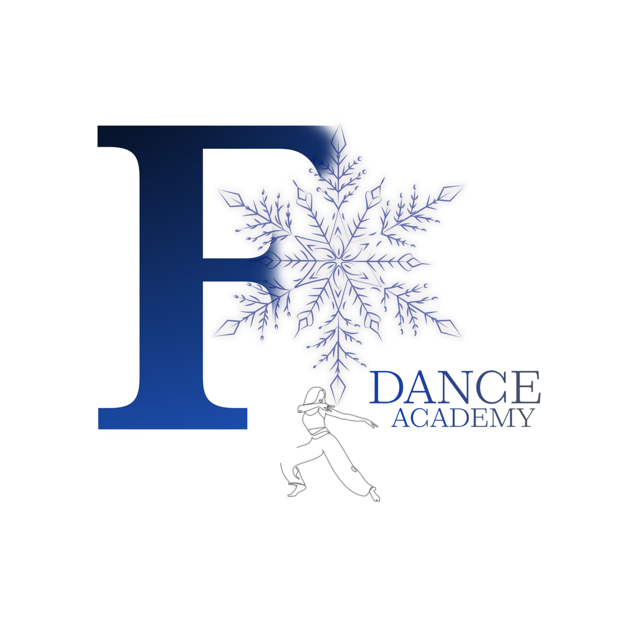 Fulga Dance Academy
